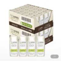 매일 상하목장 유기농 멸균우유 125ml x 48팩 (쿠폰가)