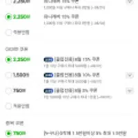 도브 비누 135g 10개입 (U클럽회원)