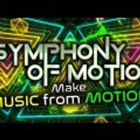 Symphony Of Motion 외
