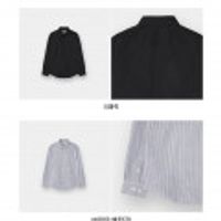 컨셉원 이지케어 셔츠