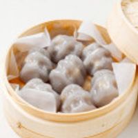 강원도 명물 감자떡 1kg x 2봉