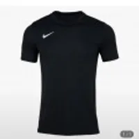 나이키 드라이 핏 파크 7 숏슬리브 저지