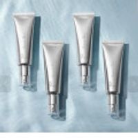 나인위시스 VB 프리미엄 톤업크림 50ml 4개