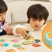 EBS가 인정한 교육 컨텐츠 스마트뮤직박스 알림 신청