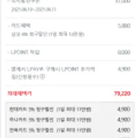 BOSE 보스 사운드링크 마이크로 블루투스 스피커 네이비