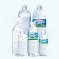 삼다수 그린(무라벨) 2L 24입 (무/유라벨 랜덤발송) (페이코)