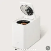 아이닉 음식물 처리기 iFD01