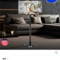 삼성전자 M5 S32DM500 스마트모니터 32인치+무빙 스탠드