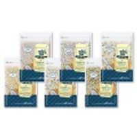 귀리,혼합곡,콩류 외 잡곡 500g 균일가 모음전