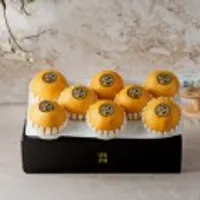 우체국쇼핑/나주배 선물세트 고급 5kg(5-8과) 금보자기