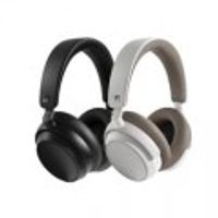 젠하이저 ACPAEBT 엑센텀 플러스 블루투스 무선 헤드폰