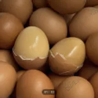 탱글탱글 맥반석 구운계란 구운란 대란 60구