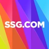 크리넥스 3겹 울트라클린 화이트 비데 30M 30롤 1+1  쿠폰적용시