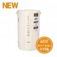 조지루시 가열식 가습기 국내정품 220V EE-DVH35K 4L