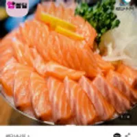 노르웨이 슈페리어급 생연어 필렛 1kg 외 다양~