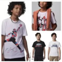 나이키키즈 조던 티셔츠/팬츠 균일가