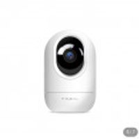 파인뷰 800만 화소 홈캠 K11 4K UHD