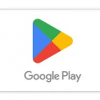 구글플레이 3만원권 , 1만원권 