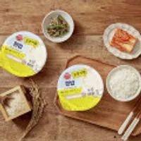 빽다방 아메리카노(HOT) 외 이디야커피