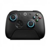 8bitdo 얼티메이트 2 무선 게임 패드 컨트롤러 PC버전