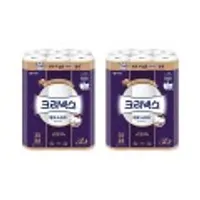 프리미엄 30m 30롤 2팩(18,900/무료)스팸 클래식340g, 6개(21,900/무료)