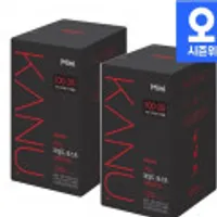 카누, 맥심 모카골드, 화이트골드