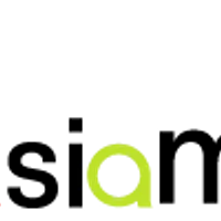 LG알뜰폰 71GB+3Mbps ((체감가)7개월)