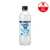 밀키스제로 500ml *24펫