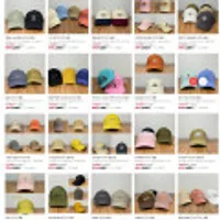 야구모자/ 볼캡