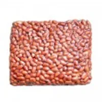 24년 햇 볶은 땅콩 g 24/28(큰알) 체감가 16,640원 무배