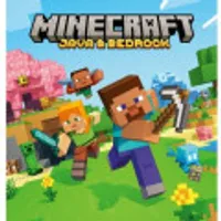 마인크래프트 PC용