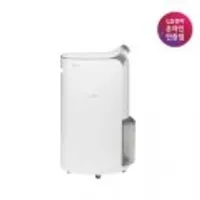 LG 휘센 제습기 DQ205PSVA U클럽 회원 418,706원