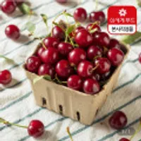 신세계푸드 직수입 미국산 생체리 1.5kg(10.5Row)