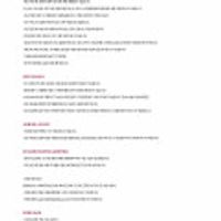 알뜰폰 LG망 24개월 통문무 100기가+5MPS  유심  [홈플러스안가도됨]