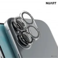 아이폰 갤럭시 카메라 렌즈 보호필름 2개입