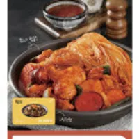 두찜 2만원권 20%할인 밤9시 판매예정 (첫구매11,000원)