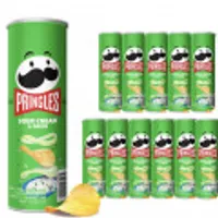 프링글스 110g 12개 t멤버십 17,720원