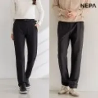 네파 바시코 남여 간절기 등산팬츠