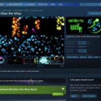 Will Glow the Wisp (무료/