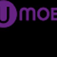 다이소 상품권 최대 10만원 월9,900원 요금제 (9,900원/무약정)