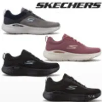 스케쳐스 고런 라이트 런닝화