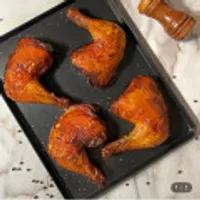 자이언트 통다리 치킨 1.3kg