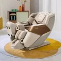 바디프랜드 팔콘/메디컬팬텀 외 안마의자 무상AS 5년