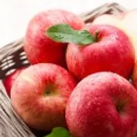 [농할가 ]경북 금사과 부사사과 4kg 대과 (11-15과) 가정용농수산무료