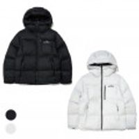 아이더 헤리티지 헝가리 구스다운자켓