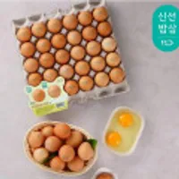 **T멤버십** 난각번호1번 유정란, 산과들에 순수가온, 삼양라면, 쇠고기면, 짜짜로니, 흰다리새우, 사조참치, 고추참치, 올리브유, 몬스터에너지,...