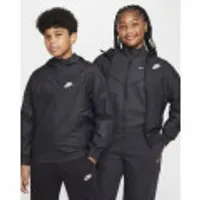 나이키키즈 조던 나이키 바람막이 6종