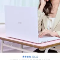 LG그램 17Z90R-GA76K (윈도우 11, 인텔 i7, 16GB, 256GB, 17인치, 1,350g)