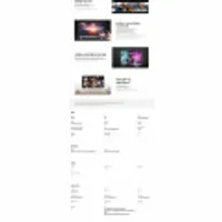 끌올 [LG]룸앤TV 2세대 27TQ625SW (한정수량)