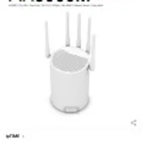 아이피타임 ax3000m